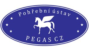Pohřební ústav PEGAS CZ www.pohrebpegas.cz