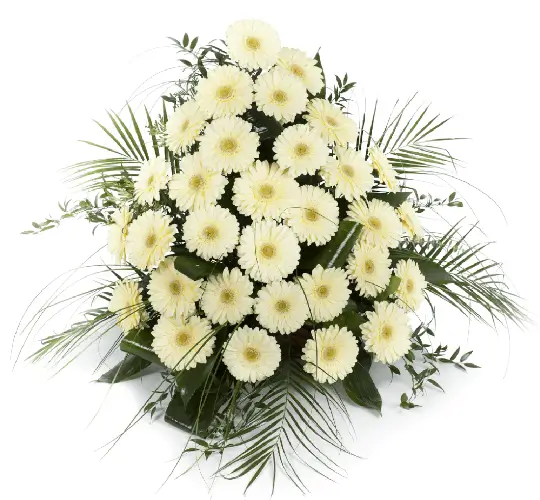 Vazbykvětin.cz d&aacute;rkov&eacute; kytice